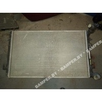 Радиатор (основной) Volkswagen Golf 4 2001 1J0121253P