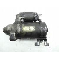 Volkswagen touareg audi d3 4.0 стартер 057911023e