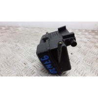 Бачок ГУ VOLVO XC90 (2002-2014) 2005 30645621