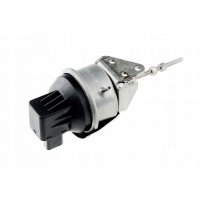 клапан турбина volkswagen audi skoda seat 03l198716a