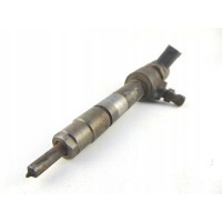 Форсунки vectra c signum zafira b astra h 1.9 d