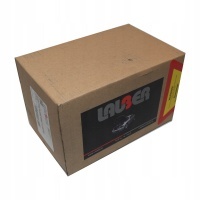 насос гур lauber 55.3682