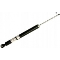 bilstein амортизаторы задняя мерседес а w176 b w246