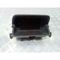 Дисплей Dodge Journey 1 поколение (2008-2011) 2009 05064339AD