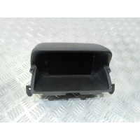 Дисплей Dodge Journey 1 поколение (2008-2011) 2009 05064339AD