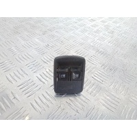 Блок кнопок Renault Lodgy 2013 254110431R