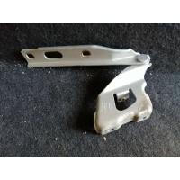 Петля капота правая Audi A5 (S5,RS5) 1 Купе 2008 8T0823302B