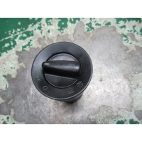 Переключатель света Volkswagen Passat 1997 1c0941531c