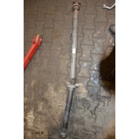 volkswagen passat b5 fl вал карданный 3b0521101q manual