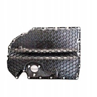 Чаша масляный audi seat skoda volkswagen passat 06k103600ae