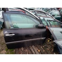 Дверь передняя правая 2 2003