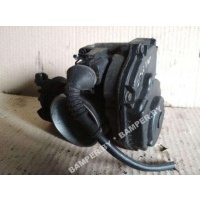 Заслонка дроссельная Volkswagen Passat B5 1998 058133063M