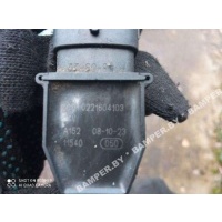Катушка зажигания Alfa Romeo 156 2003 0221604103