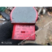 Катушка зажигания Audi A4 B7 2004 06C905115F