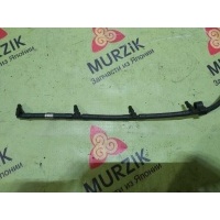 Трубка обратки MERCEDES C-CLASS W204 2013 A6510700132