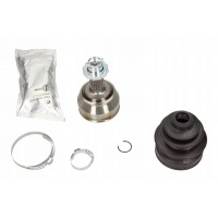 maxgear шрус внешний volkswagen a2 / lupo 00 - 1 , 2tdi