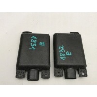Volkswagen audi помощник переключения пояса движения 5q0907685a