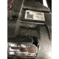 Opel insignia кпп набор . tf80sc af40 55562430