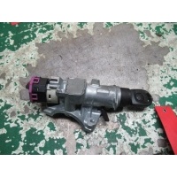 Замок зажигания Volkswagen Passat 1998 4d0905851e