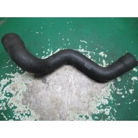 Патрубок (трубопровод, шланг) Audi A6 1998 058145856j