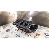 Коллектор впускной Volkswagen Bora 036129711Q