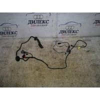 проводка (коса) Audi Q5 2011 8R0971030CE