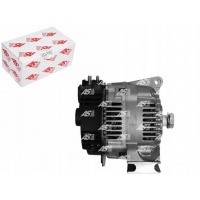 генератор мерседес vaneo 1.7 cdi 414.700 414