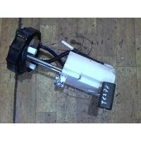 Датчик уровня топлива Nissan Qashqai 2006-2013 2009 25060JD50B