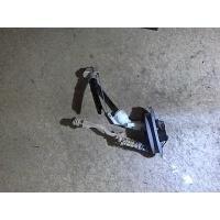 Датчик уровня топлива BMW 7 E65 2001-2008 2004 16116759836