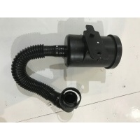 Насос volkswagen jetta 5c 5c0906621