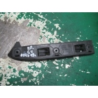 Кронштейн крепления бампера Volkswagen Golf 1998 1j0807184a