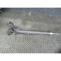 Рулевая рейка Audi A4 1999 8d1422066d