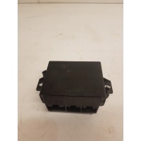 Блок парковки pdc audi a4 b8 a5 q5 8k0919475c