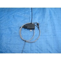 s3 8l bam amk датчик термопара 06a919529