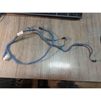 проводка торпеды Mercedes-Benz S 2014 A2225405604,2225405604,A0009065504,0009065504
