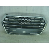 Решетка радиатора Audi Q5 II (2017) 2017 80A853651J RP5