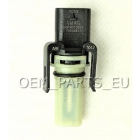 Датчик коллектора volkswagen 06k907386d новый oryginalny