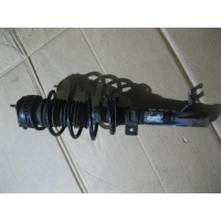 Пружина передняя Ford Fiesta 2001-2007 2006 1430763