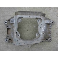 Кронштейн КПП Audi A6 2011 4G0399263J