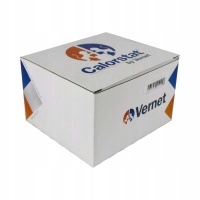 лямбда зонд ls140023 vernet