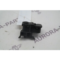 Актуатор замка бензобака VW Touareg NF 2014 7P0810773D