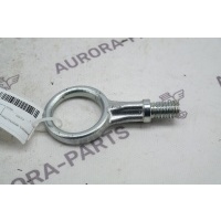 Буксировочный крюк Land Rover Range Rover P400E L405 2012 LR036698