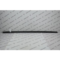 Молдинг крыши RH Land Rover Range Rover P400E L494 2013 LR053813