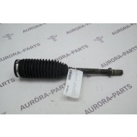 Тяга рулевая LH=RH Land Rover Discovery Sport L550 2014 J9C7533