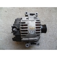 Генератор мерседес e - klasa w207 w212 w204 r - 2011