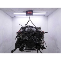Коллектор выпускной Audi Q7 (4LB) 2005 - 2015 2007 079253033S