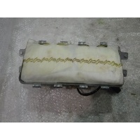 Подушка безопасности в торпеду Ford Explorer 4 U251 2006-2010 6L2Z78044A74AC