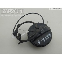 Пробка бака Mazda RX-8 2006 GJ6E42250