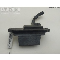 Сопротивление отопителя Mazda 3 (2003-2008) BK 2007 BP4M61B15