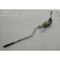 Активатор (привод) замка лючка бака Volkswagen Passat B6 2005 3C0810773